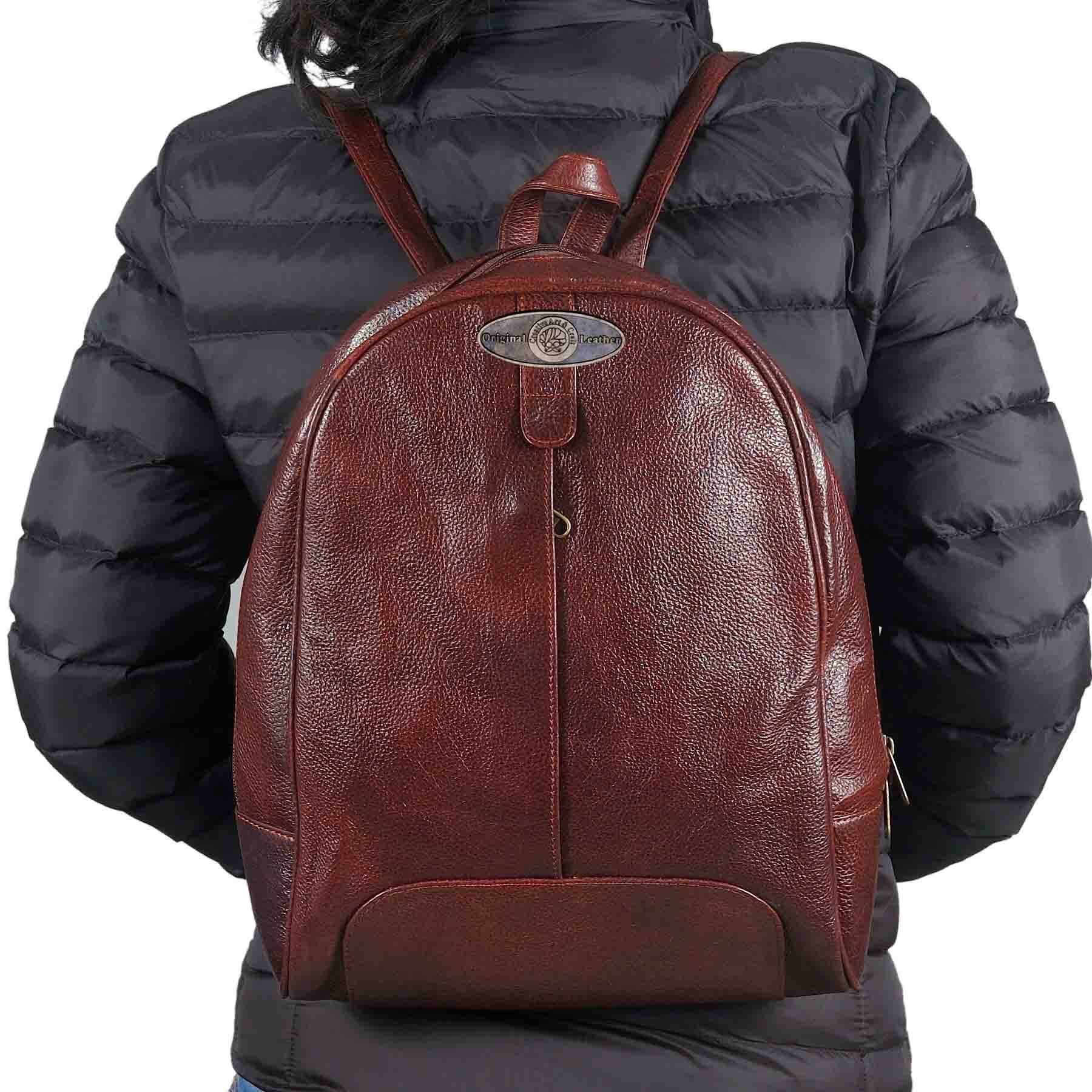 Amazon.com: ZiMing Top Handle Handbags for Women Shiny Patent Leather Purses  Square Satchel Stylish Zipper Evening Bags Shoulder Crossbody Bag-Black :  Clothing, Shoes & Jewelry