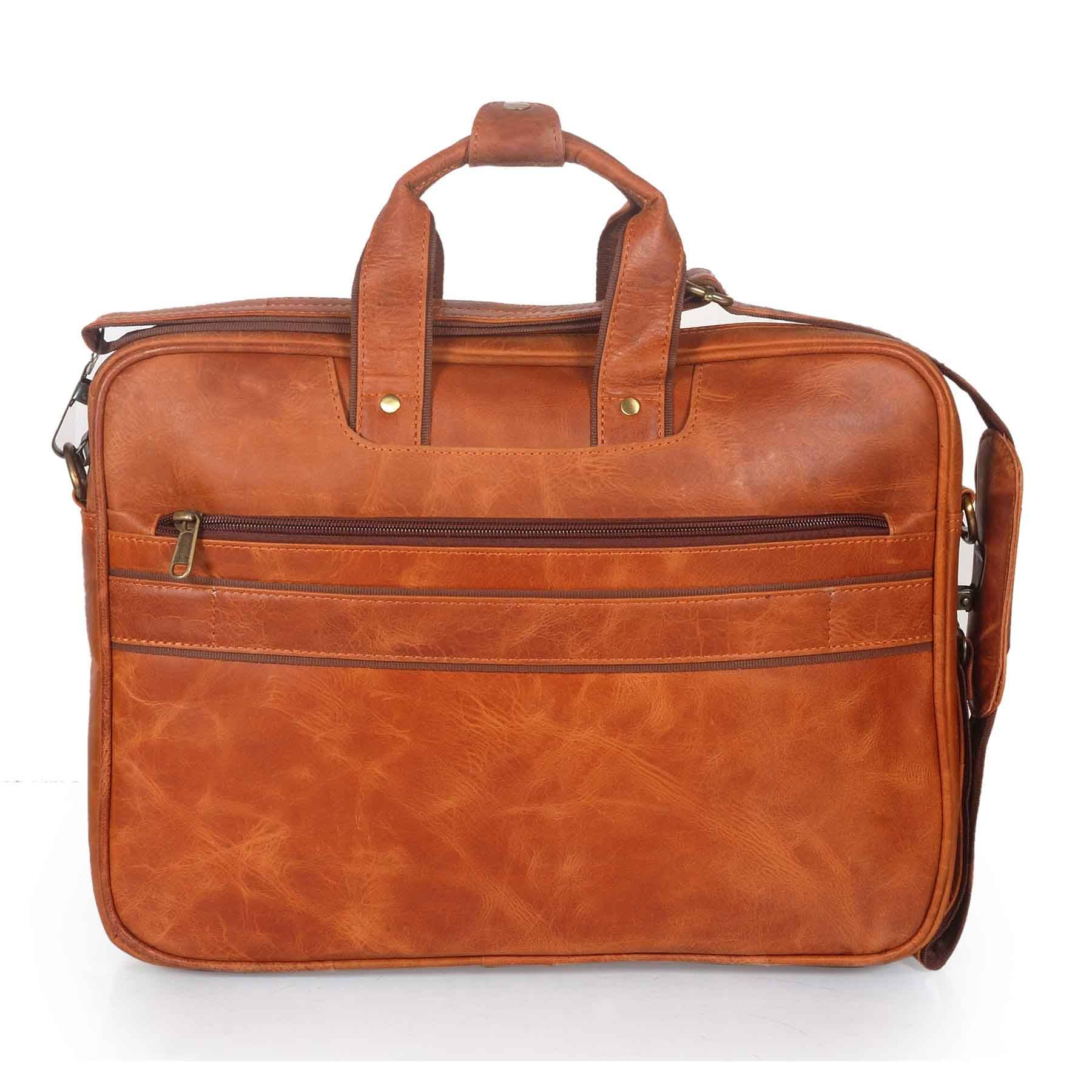 2023 Mens Laptop Briefcase 14 Inch Size For Documents, Business & Office  Unisex Executive Laptop Bags For Men From Kovsky, $28.82 | DHgate.Com